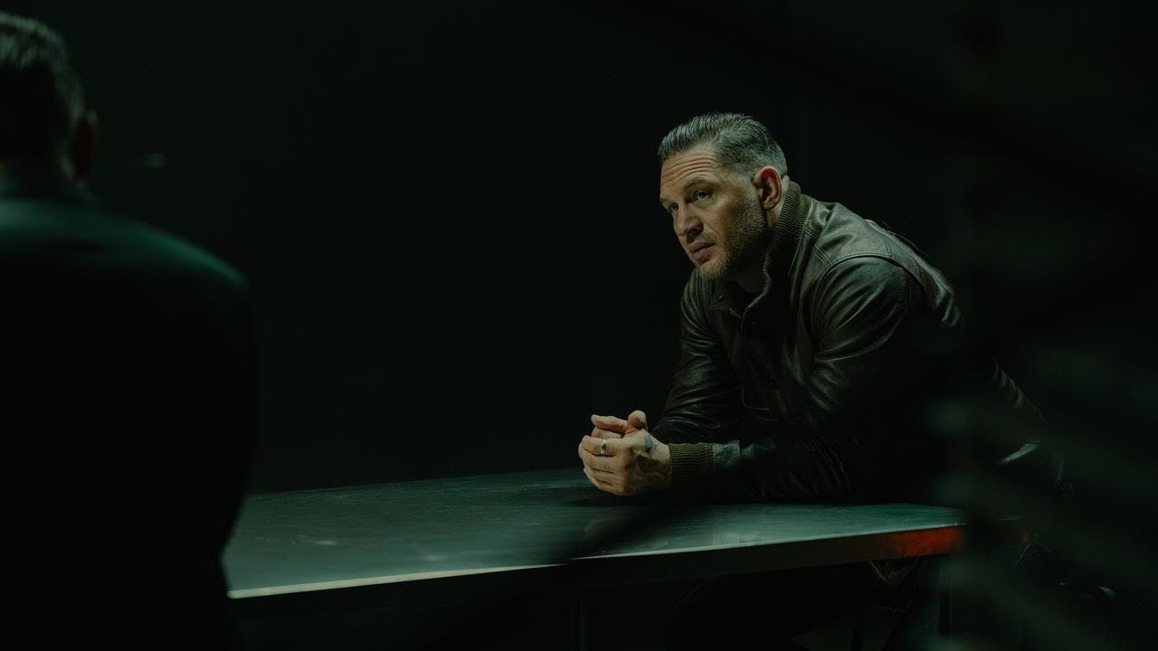 assista ao episódio 1 da temporada 1