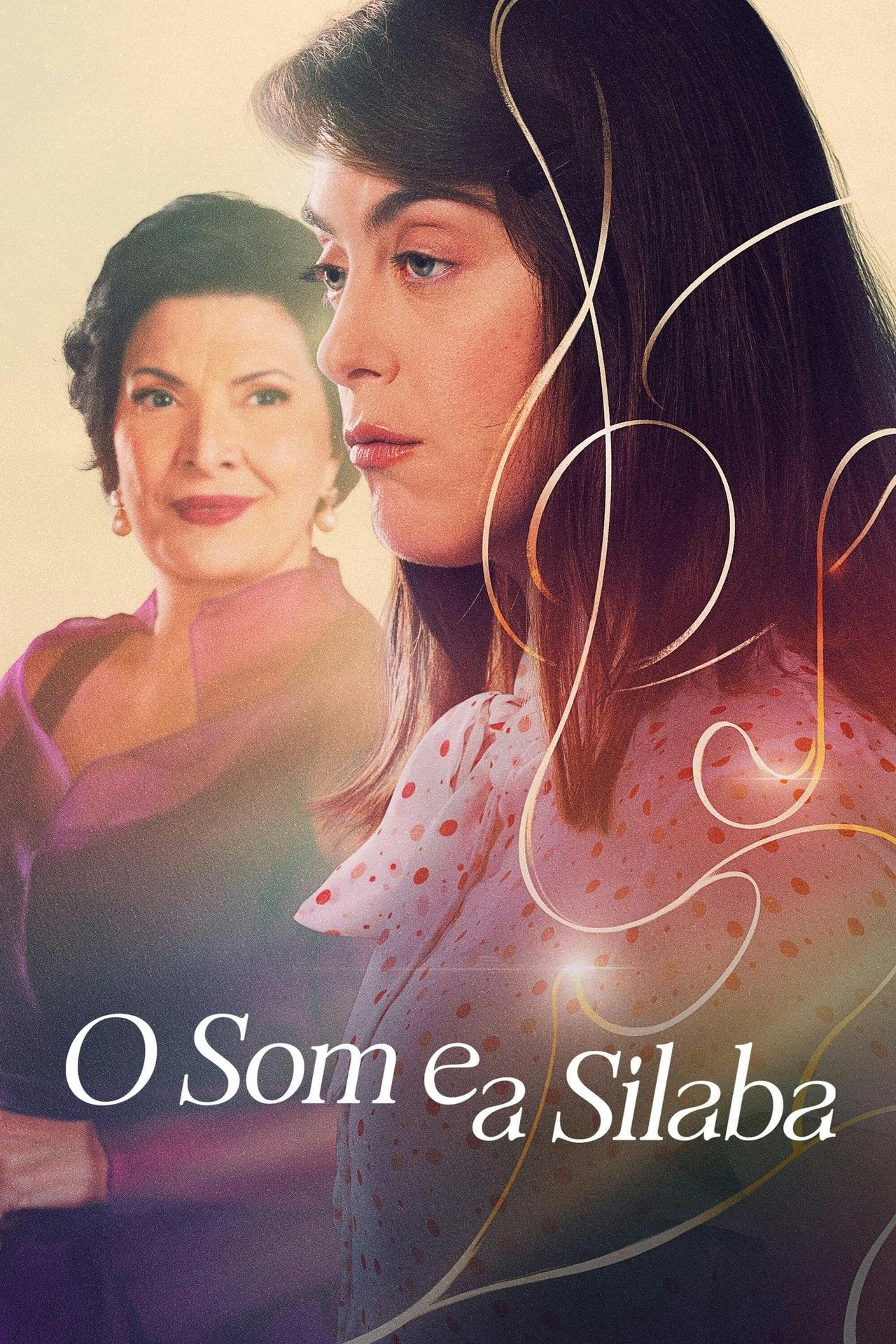 Assistir O Som e a Sílaba Online em HD