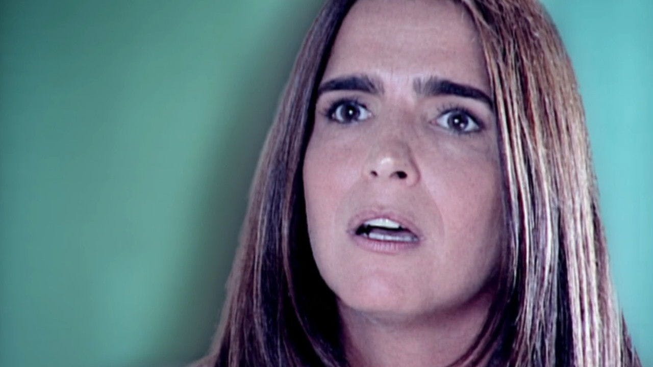 assista ao episódio 124 da temporada 1