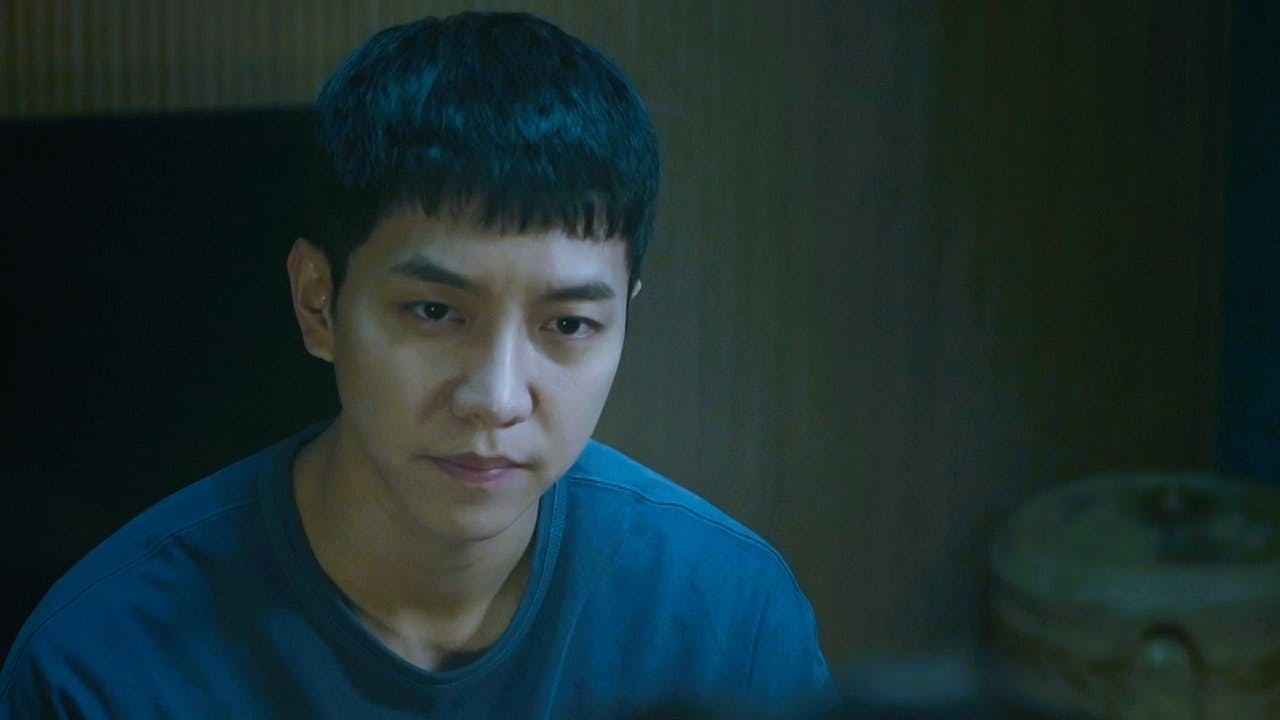 assista ao episódio 9 da temporada 1