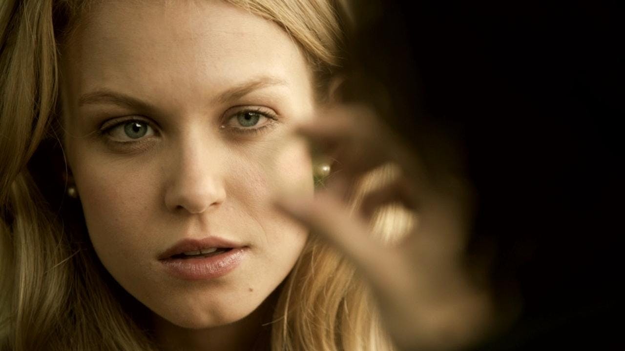 assista ao episódio 5 da temporada 1