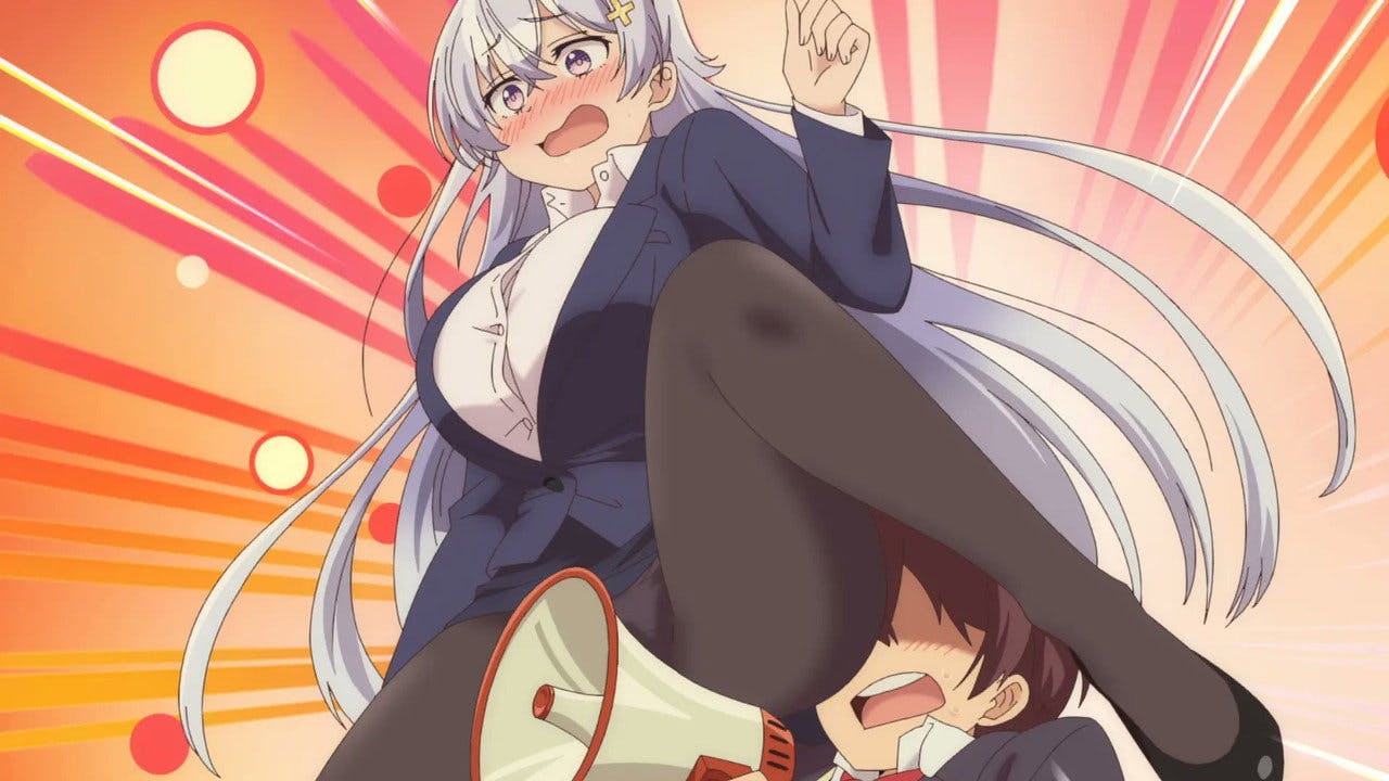 assista ao episódio 1 da temporada 1