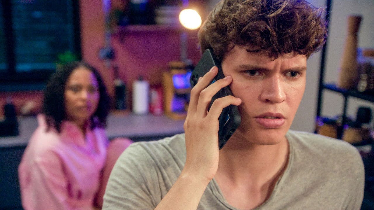 assista ao episódio 11 da temporada 1