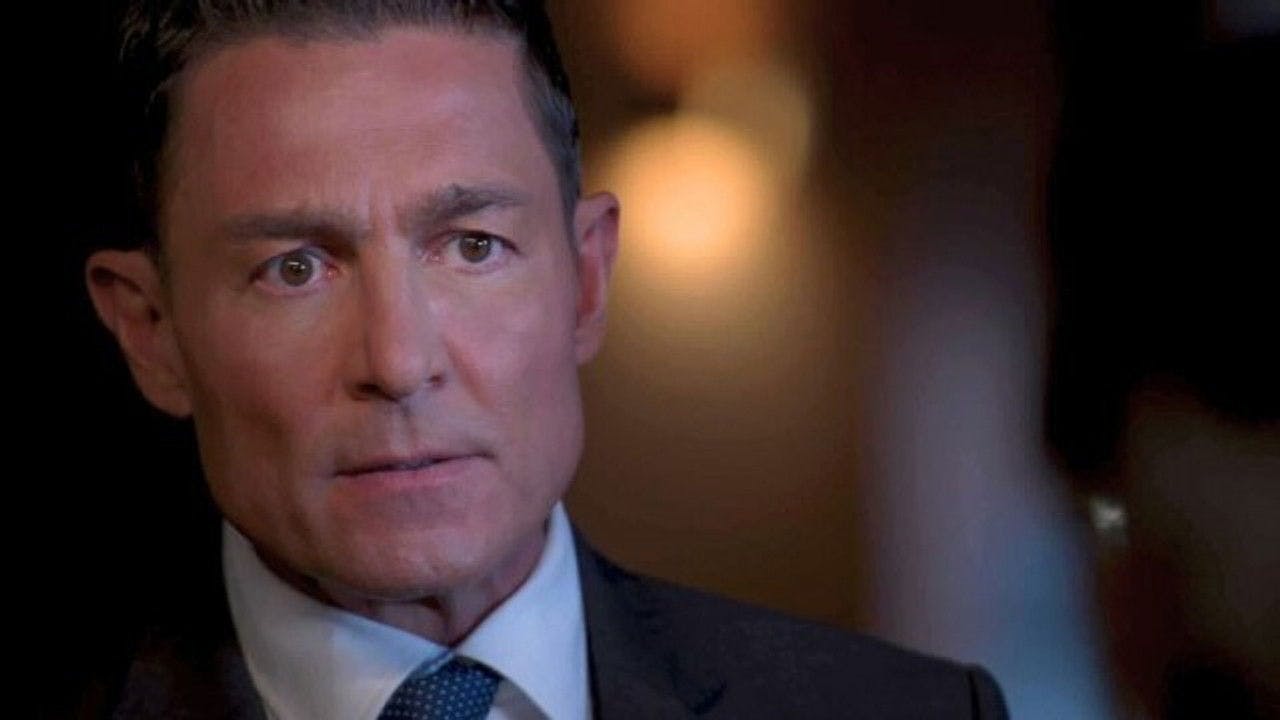 assista ao episódio 53 da temporada 1