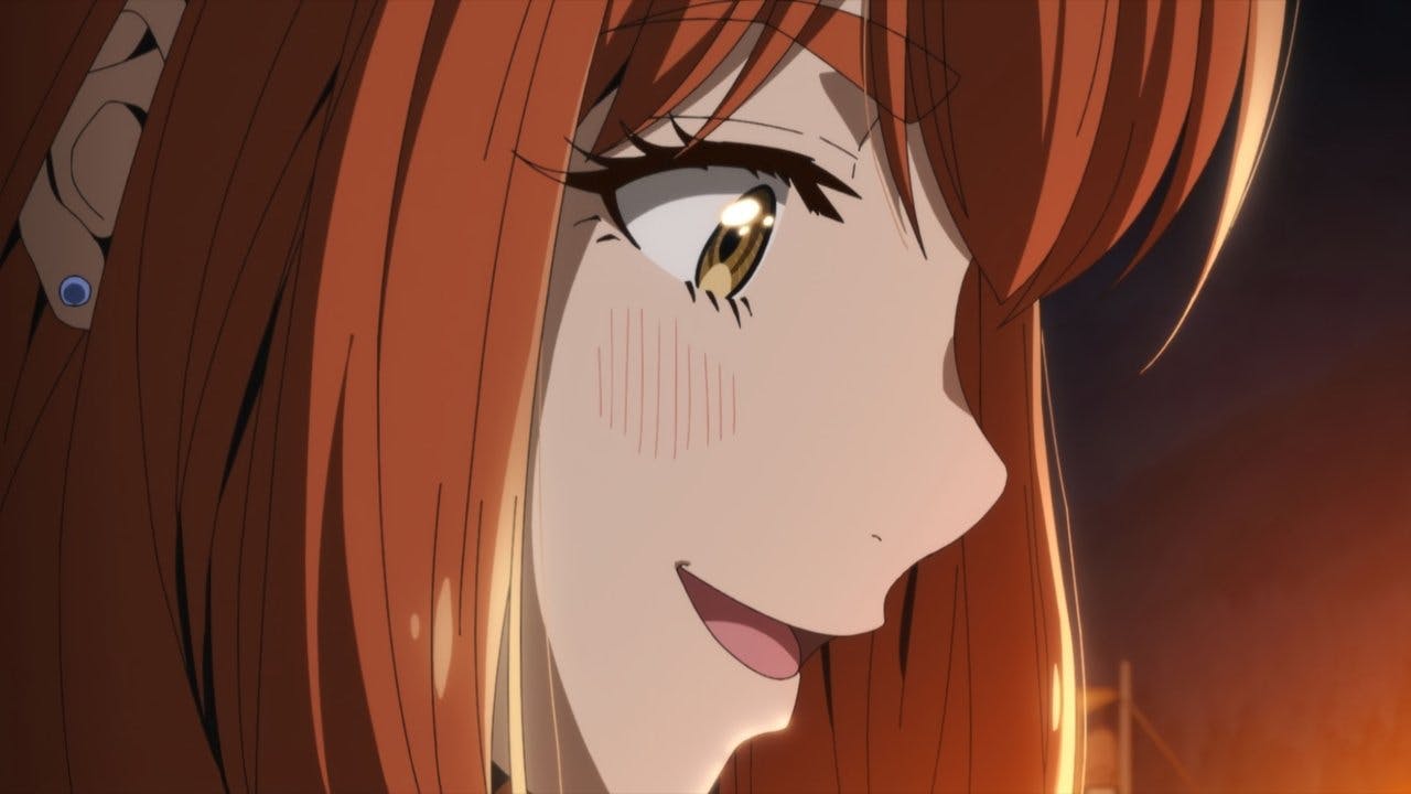 assista ao episódio 19 da temporada 1