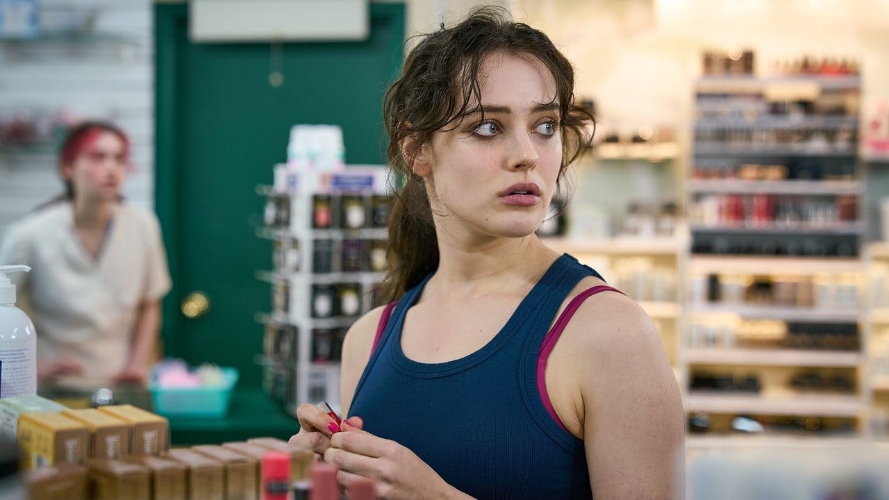 assista ao episódio 1 da temporada 1