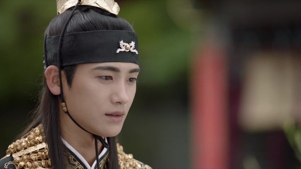 assista ao episódio 20 da temporada 1