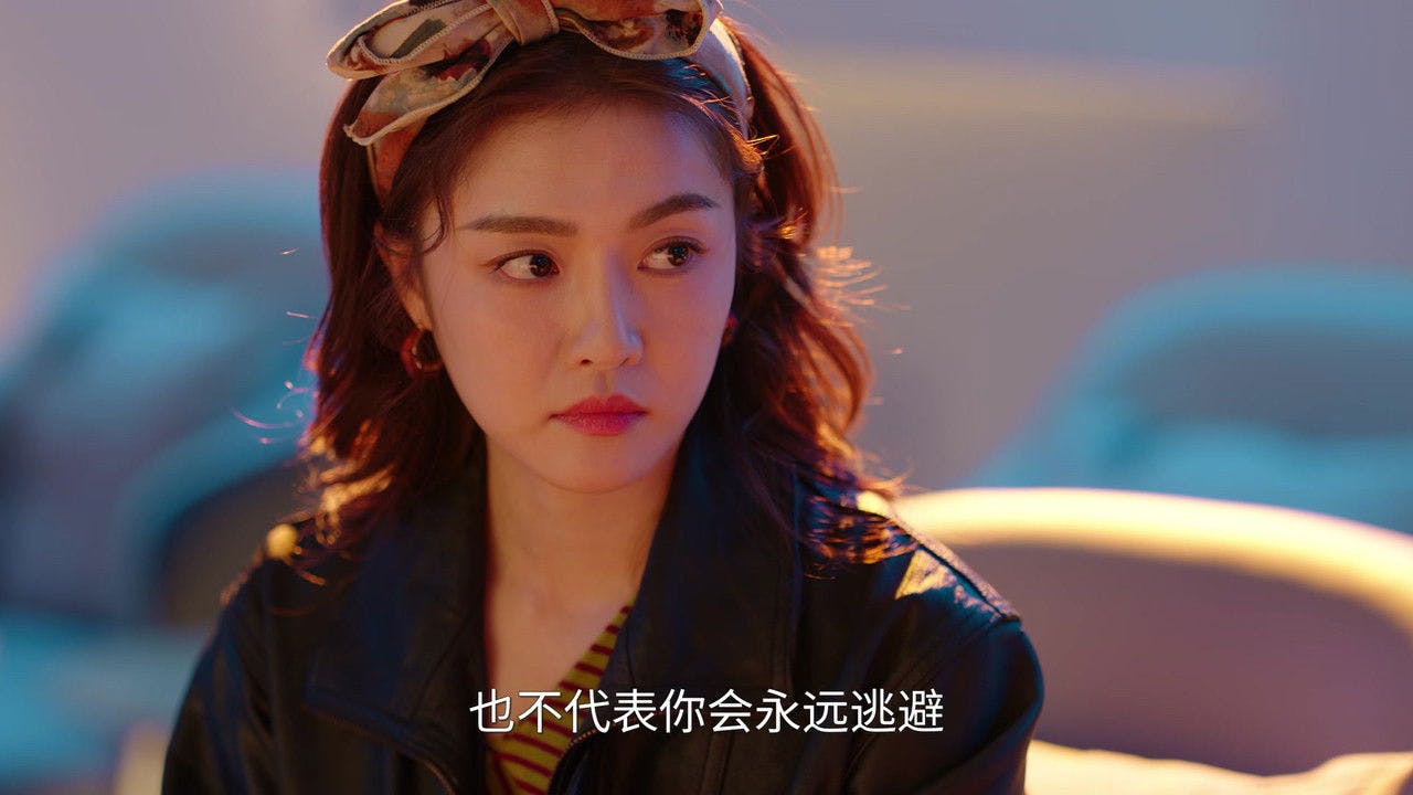 assista ao episódio 18 da temporada 1