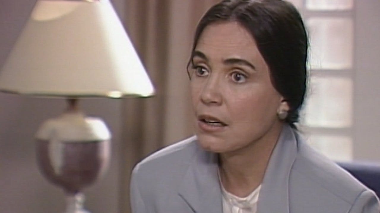 assista ao episódio 94 da temporada 1