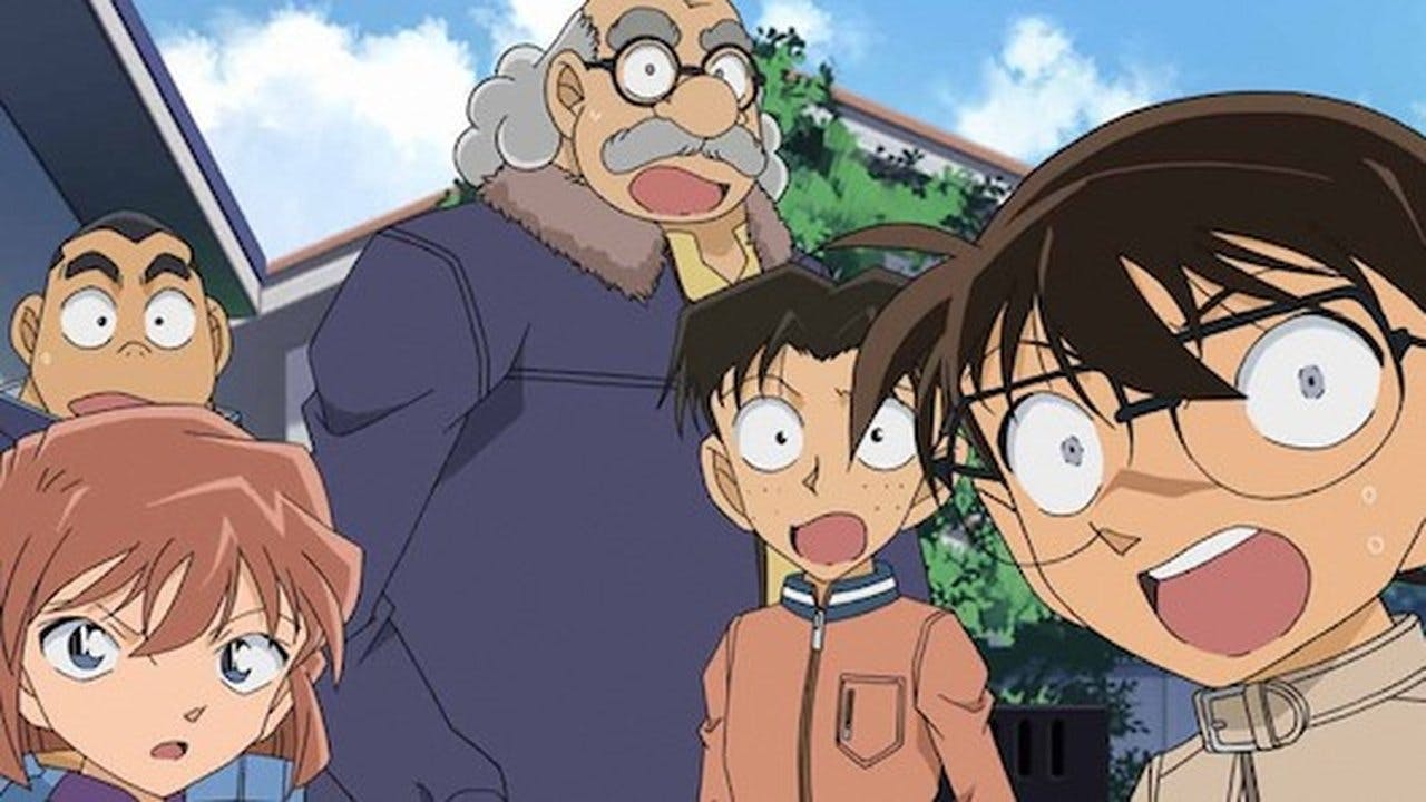 assista ao episódio 675 da temporada 1
