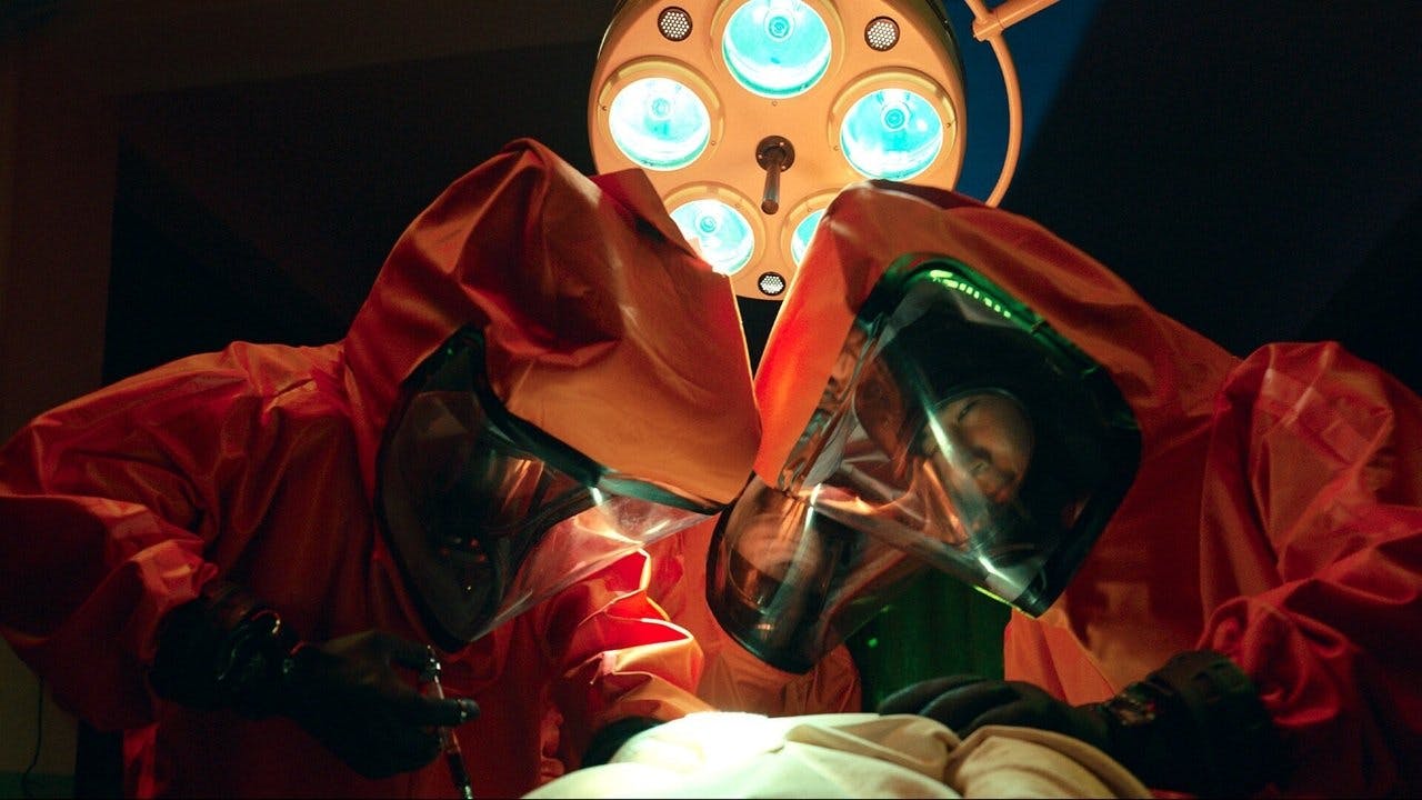 assista ao episódio 10 da temporada 1