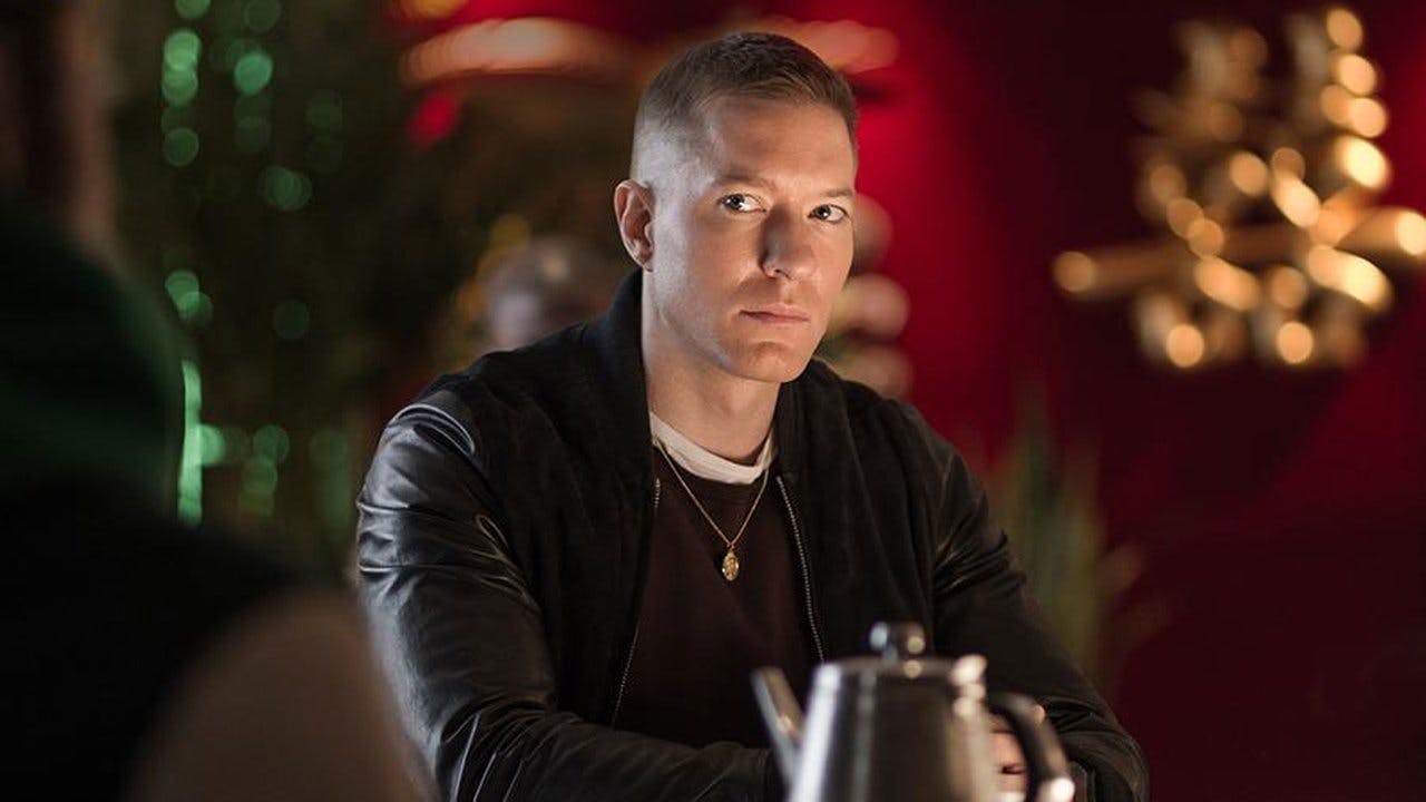 assista ao episódio 4 da temporada 1