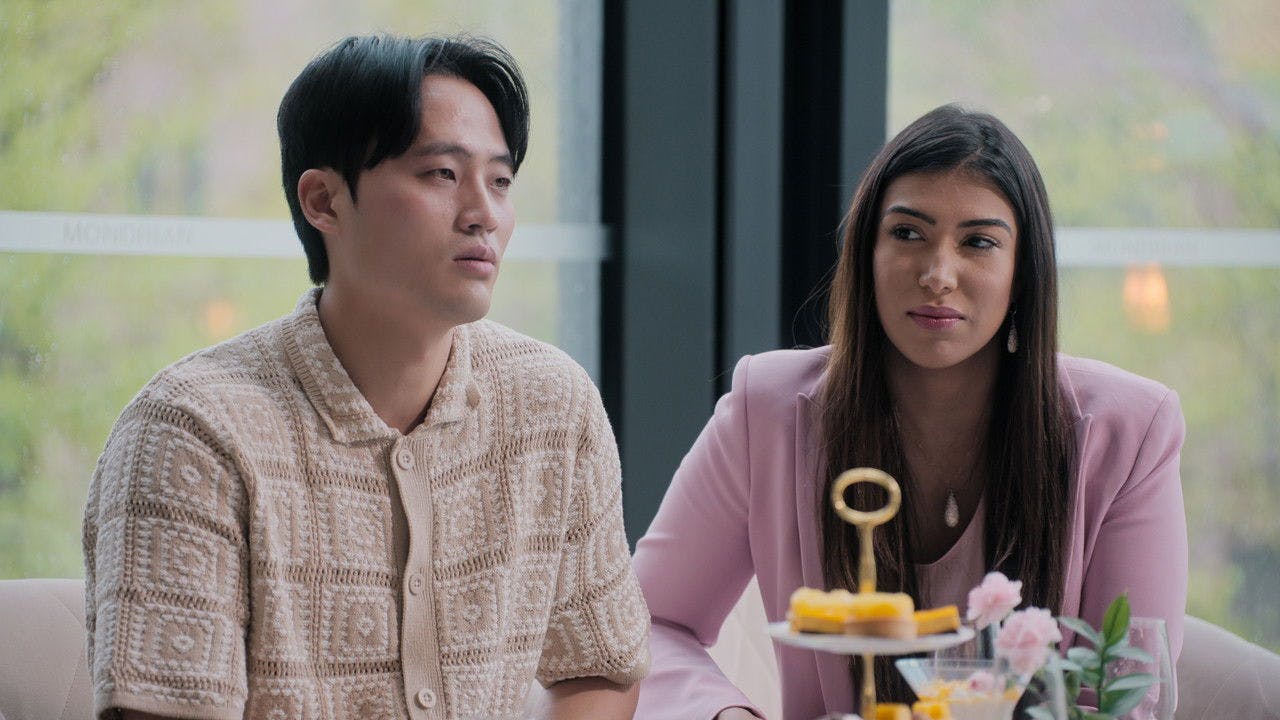 assista ao episódio 5 da temporada 1