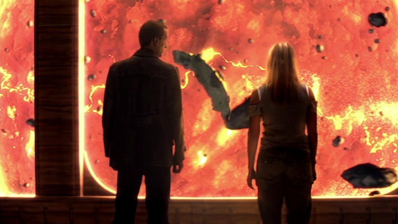 assista ao episódio 2 da temporada 1