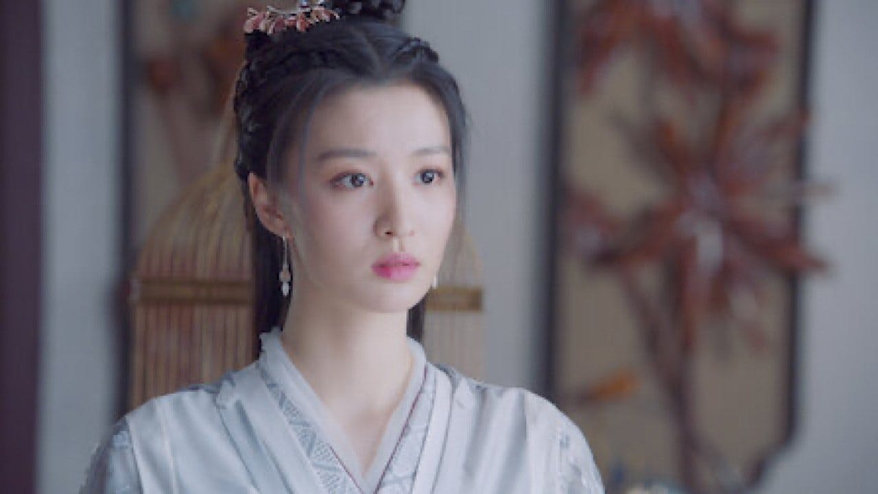 assista ao episódio 31 da temporada 1