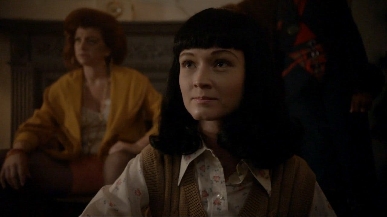 assista ao episódio 7 da temporada 7