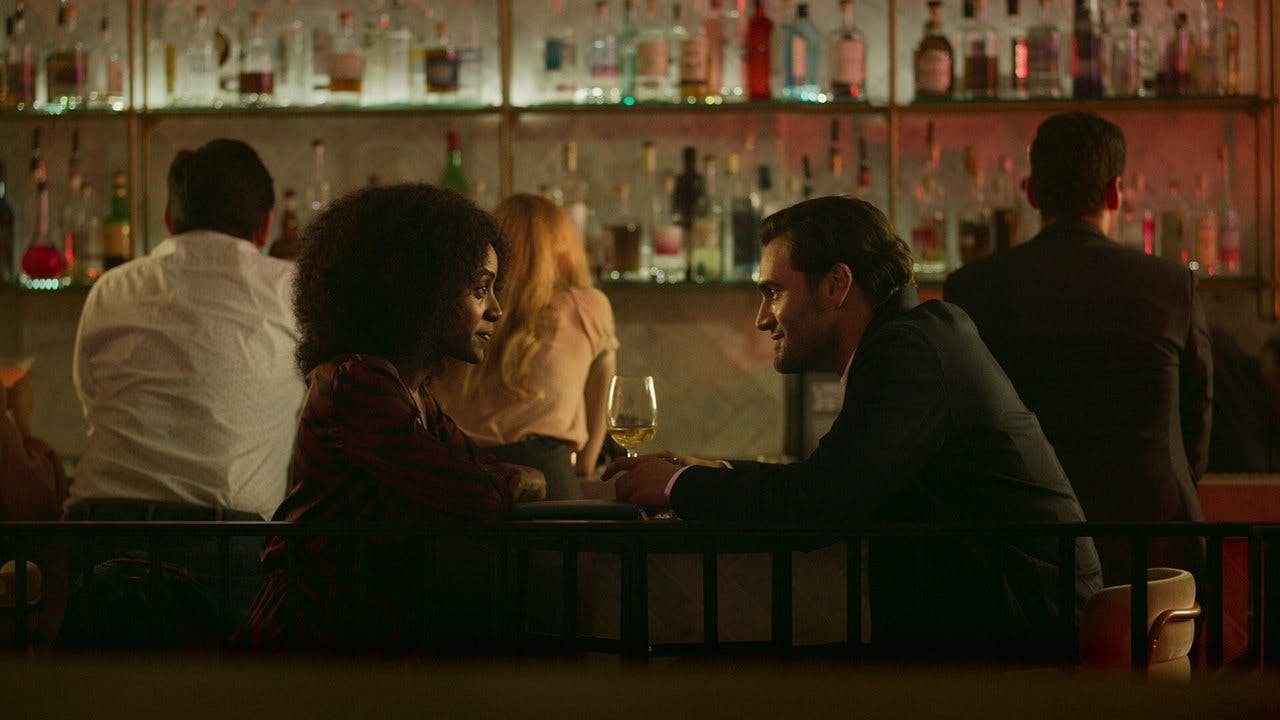assista ao episódio 1 da temporada 1