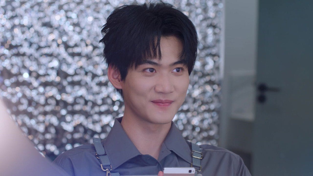 assista ao episódio 21 da temporada 1