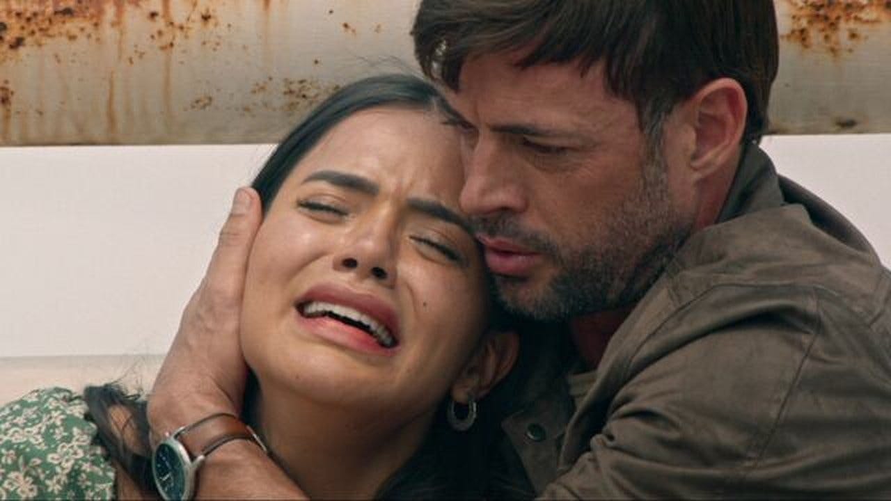 assista ao episódio 6 da temporada 1