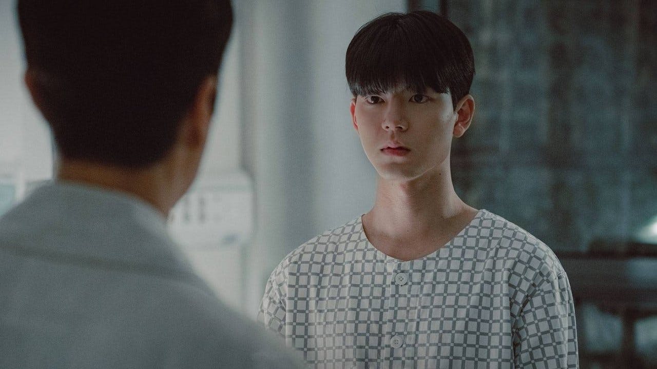 assista ao episódio 2 da temporada 1