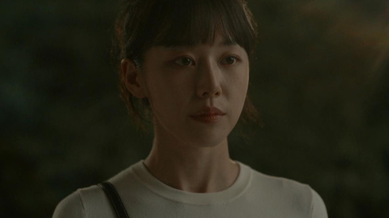 assista ao episódio 2 da temporada 1