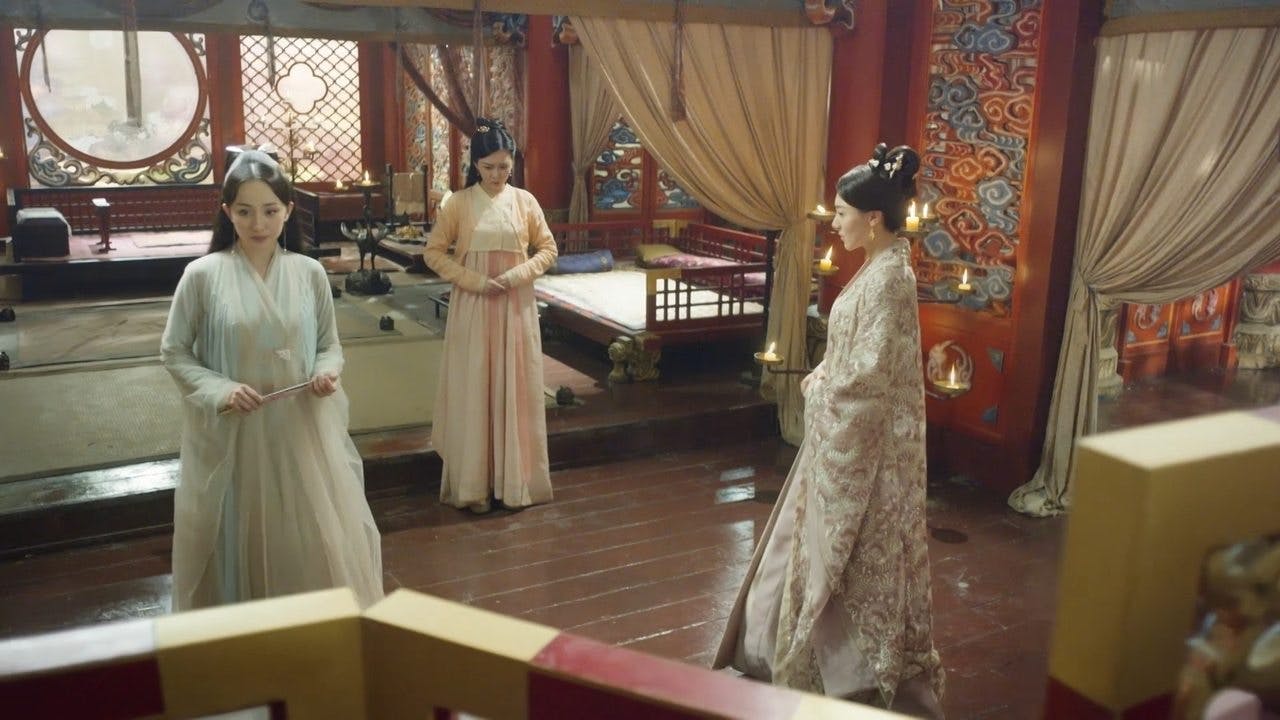 assista ao episódio 42 da temporada 1