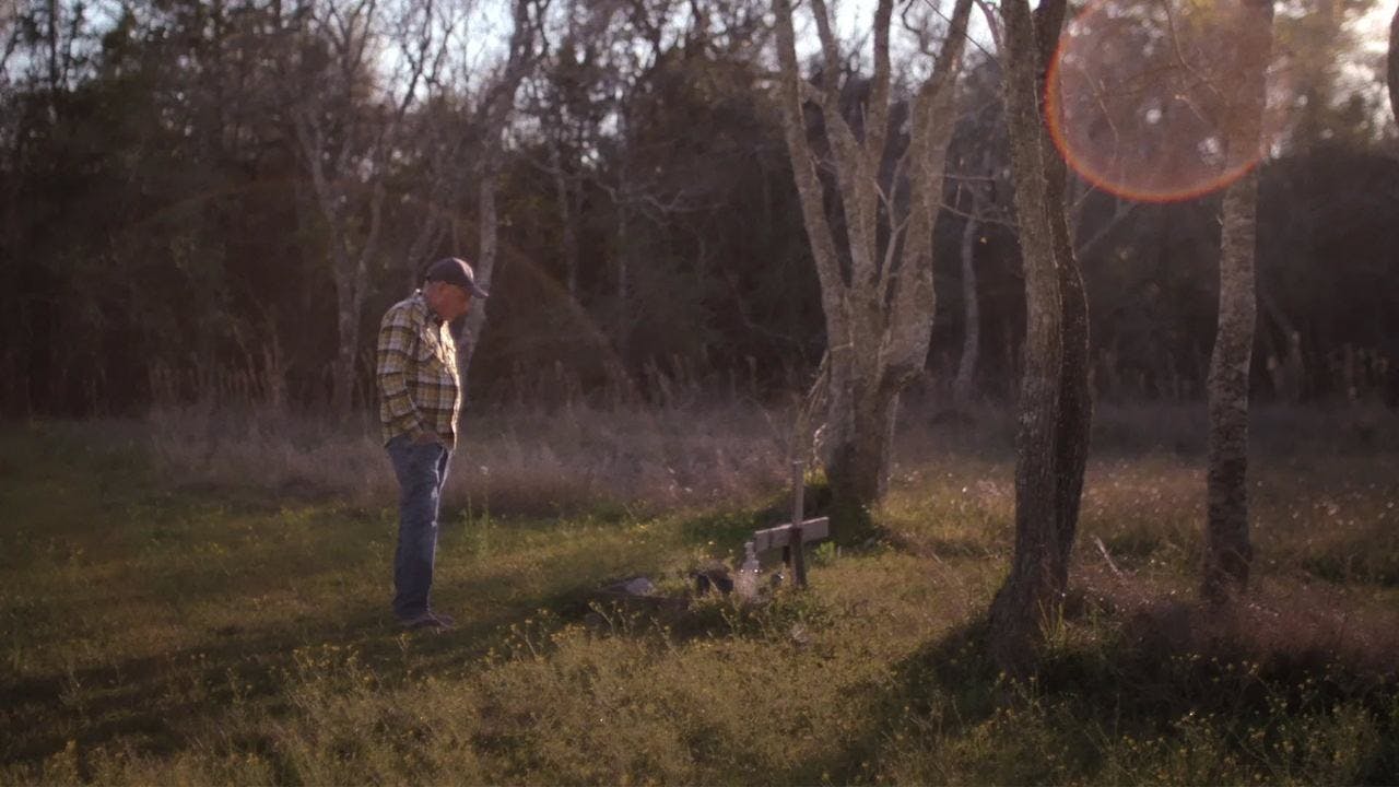 assista ao episódio 2 da temporada 1
