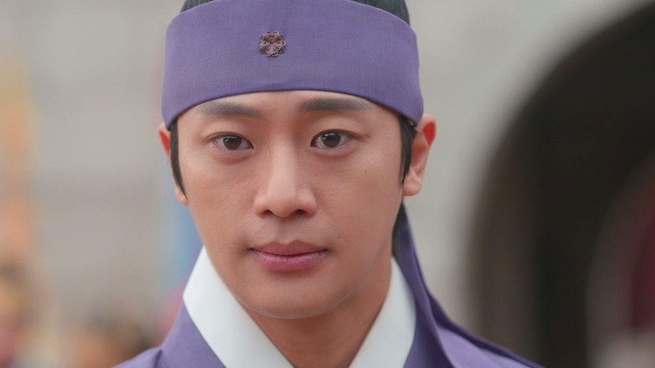 assista ao episódio 14 da temporada 1