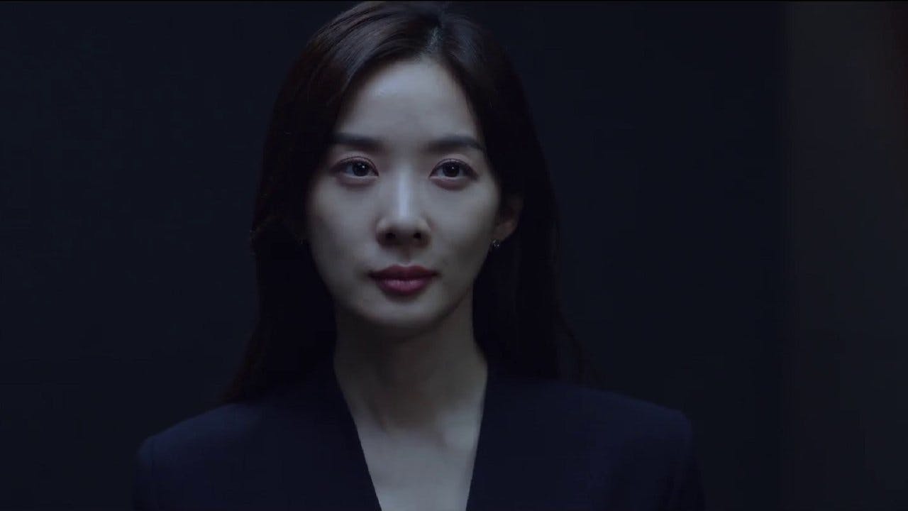 assista ao episódio 7 da temporada 1