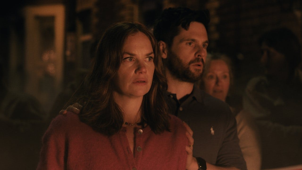 assista ao episódio 1 da temporada 1