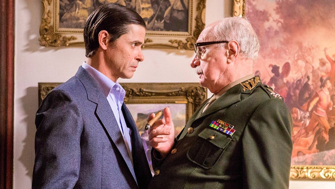 assista ao episódio 1 da temporada 1