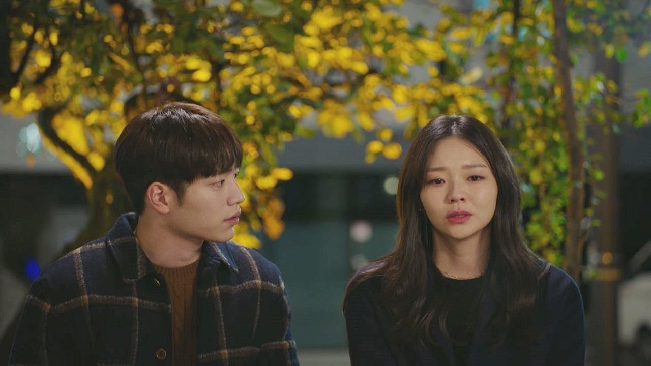 assista ao episódio 10 da temporada 1