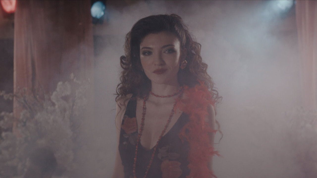 assista ao episódio 7 da temporada 1