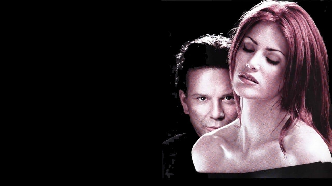9 ½ Semanas de Amor 2 assista online