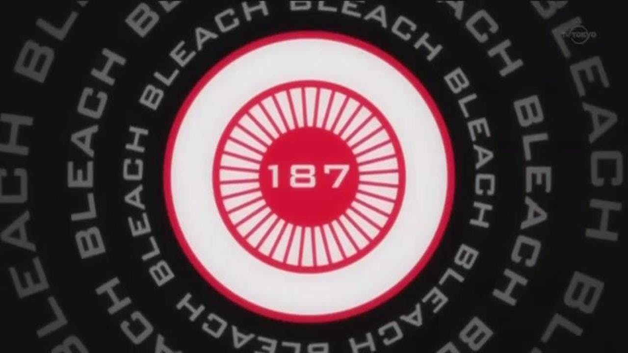 assista ao episódio 187 da temporada 1