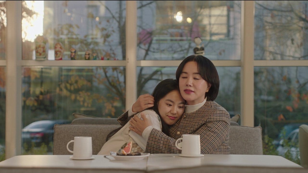 assista ao episódio 12 da temporada 1