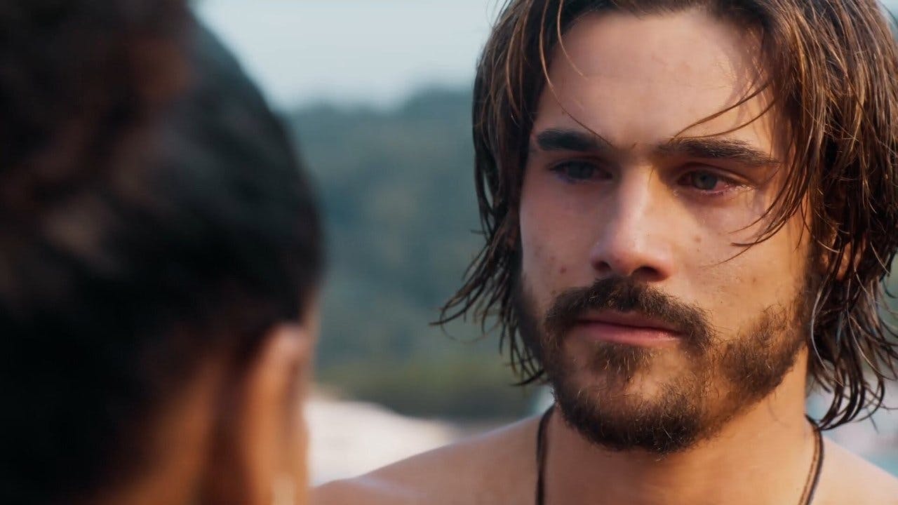 assista ao episódio 29 da temporada 1