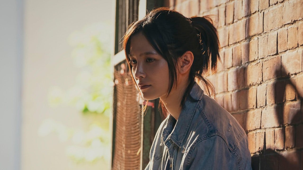 assista ao episódio 9 da temporada 1