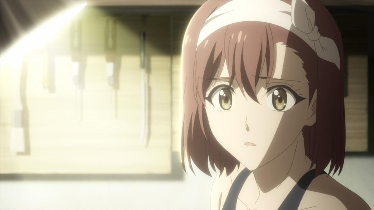 assista ao episódio 11 da temporada 1