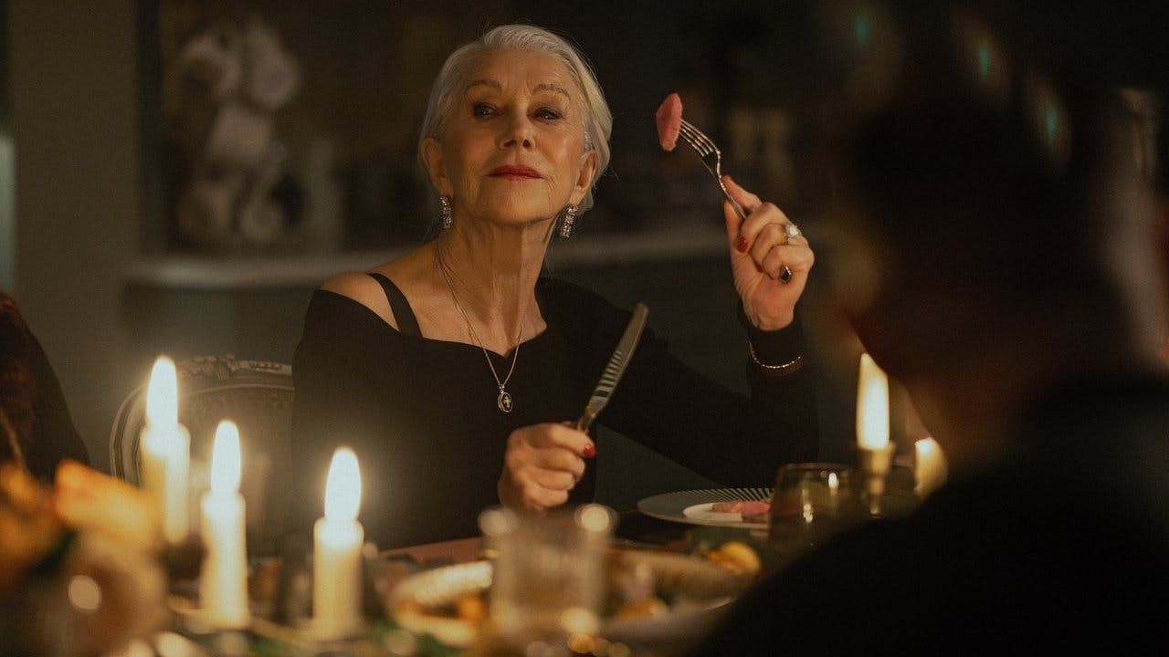 assista ao episódio 9 da temporada 1