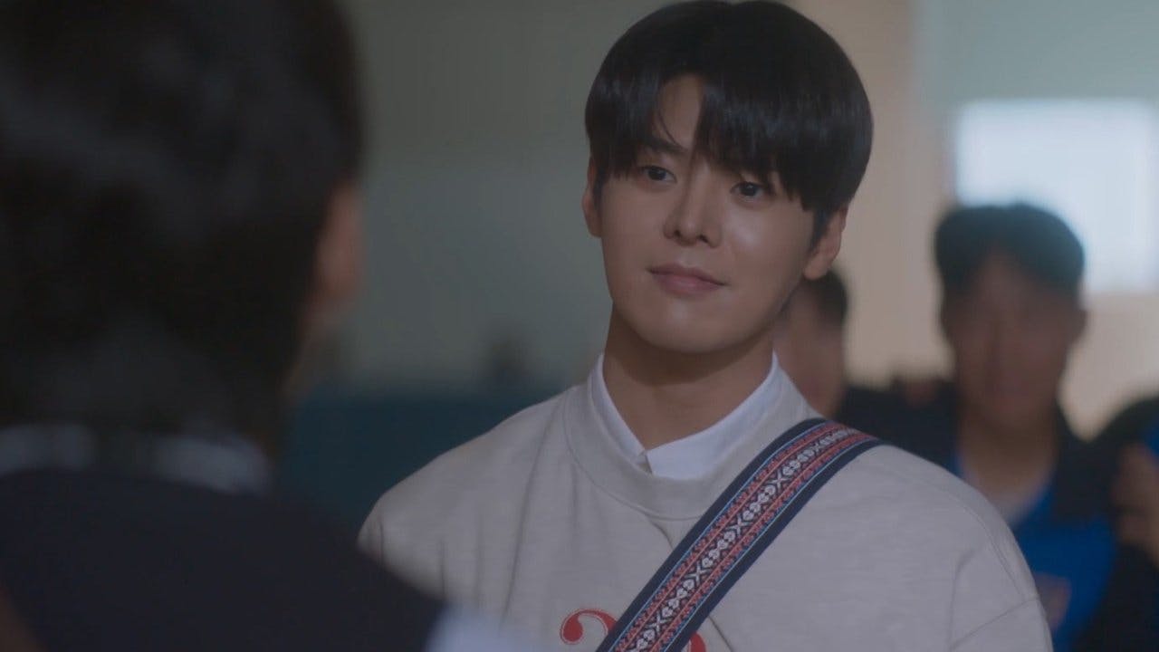 assista ao episódio 5 da temporada 1