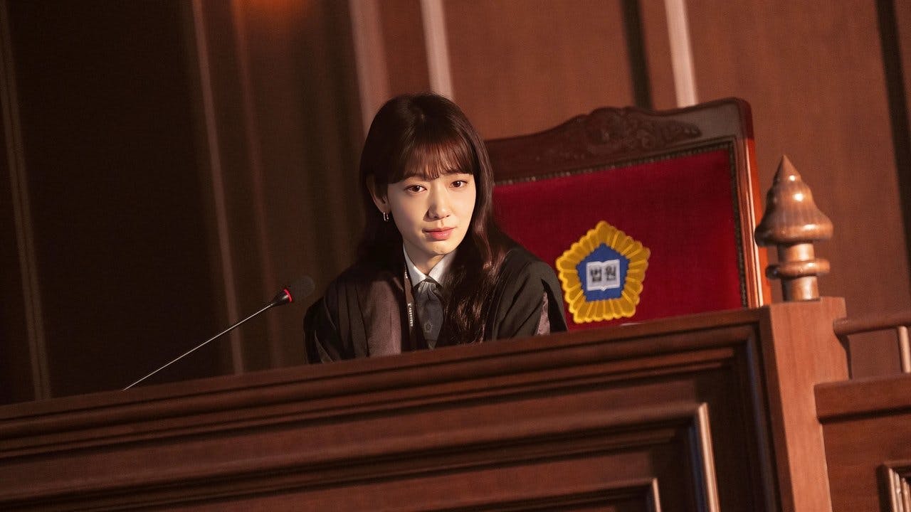 assista ao episódio 1 da temporada 1