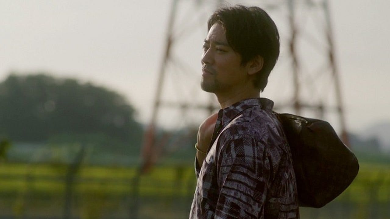 assista ao episódio 10 da temporada 1