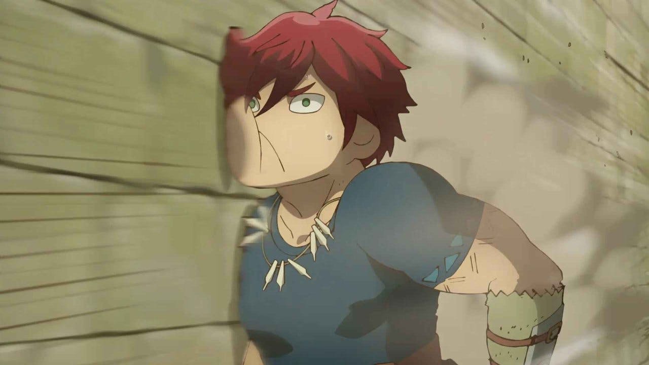 Quality Assurance in Another World