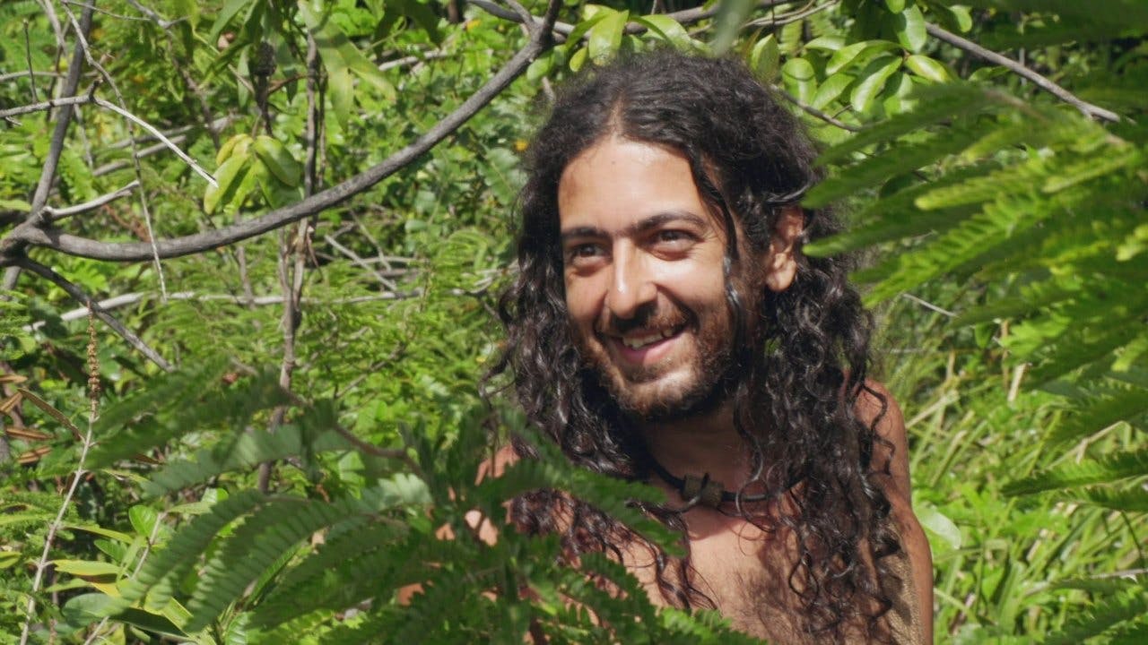 assista ao episódio 6 da temporada 1