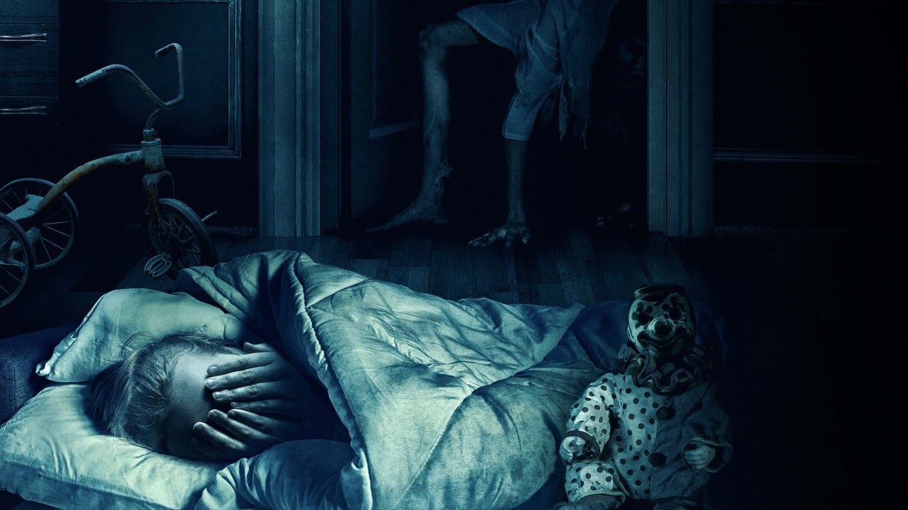 The Unkind assista online