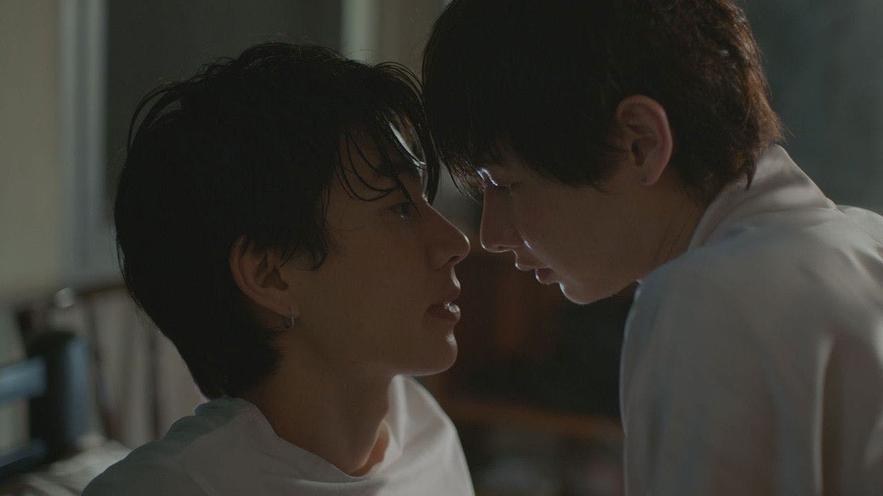 assista ao episódio 8 da temporada 1