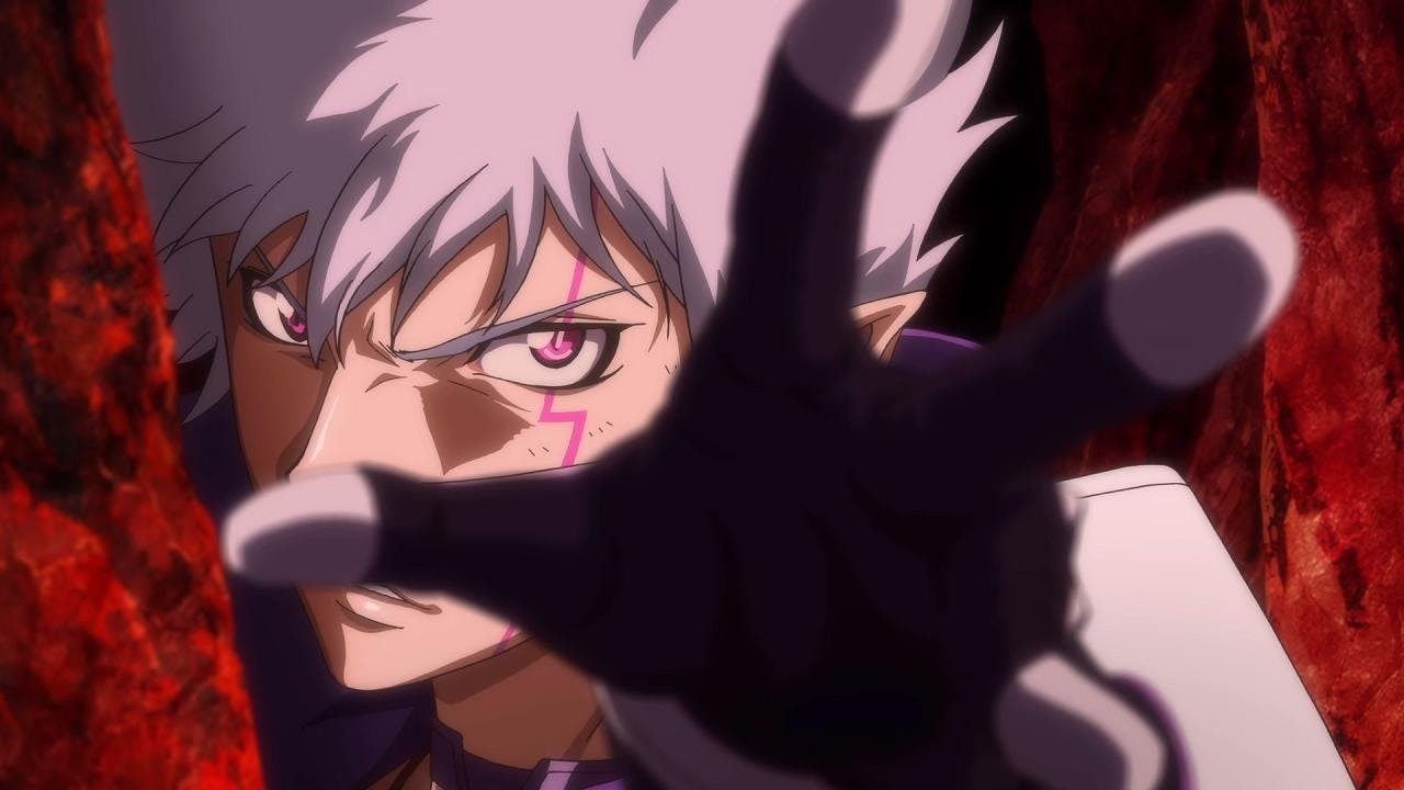 assista ao episódio 11 da temporada 1