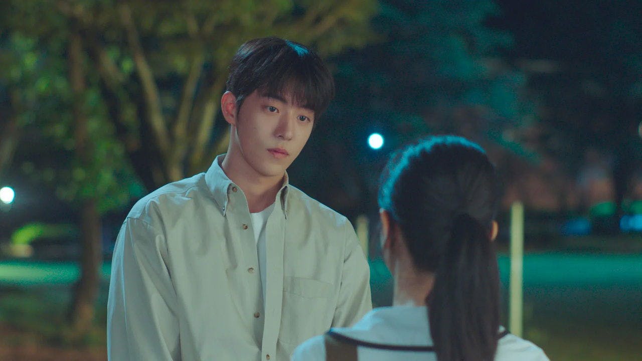 assista ao episódio 2 da temporada 1