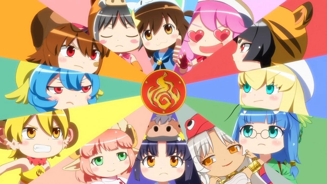 Etotama